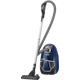 Tefal X-trem Power TW6861 Staubbeutel